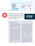 3 LAC In Focus_ ESPAÑOL_V5.pdf
