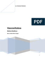 Vascozitatea.doc