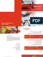 DV 2019a PDF