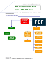 EditarEc_Algebra_Office.pdf