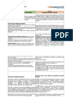 Cuadro Comparativo PDF