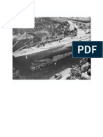 Anatomy of the Ship Type VII U-Boat.pdf