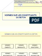 Normessurlesconstituants Pps