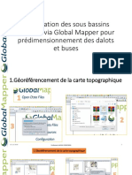 Ferdaouss LAKHILI-Support Cours-TP.pdf