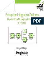 jaoo_hohpeg_enterpriseintegrationpatterns.pdf