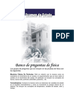 simulacro 4.docx.pdf