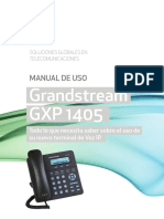 Manual_Grandstream_GXP1405.pdf