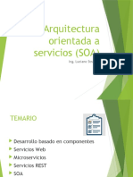 Arquitectura-orientada-a-Servicios.-v-2017.01-Prof.-L.-Straccia