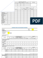 Format Laporan Imunisasi Terbaru DPT-HB-HIb & IPV (PENTAVALEN) 2016