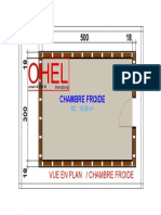 Plan Chambre Froide Guirao PDF