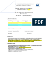 Practica 1 PDF