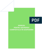 manual-pentru-obtinerea-compostului-in-gospodarii.pdf