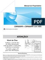 CBR 600RR 20015.pdf