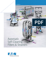 Eaton-Automatic-Self-Cleaning-Overview-2017.pdf