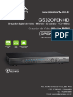 data-sheet-gravador-digital-de-video-hvr-open-hd-gs32openhd-rev00