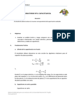 Guía de Laboratorio #2