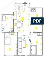 Home Wiring Plan_compressed.pdf