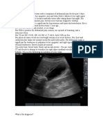 Cholecystitis.doc