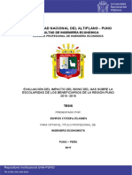 Tesis PSM PDF