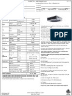 AM012MNMDCH+AA+Submittal_08012019.pdf