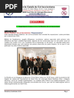 Sant Feliu Ll.memòriaCAT