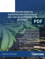 Nutrición-vegetal-exportación-y-eficiencia-del-uso-de-nutrientes-en-plátano.pdf