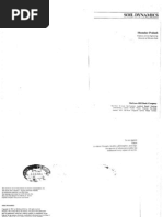 Download Soil Dynamics prakash by  SN48850538 doc pdf