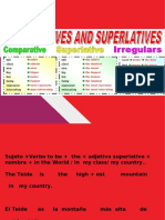 BV6YwsWcTiacPT3uPKec_ppt+superlativos