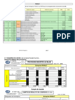 P2-Ch 02-Stocks-Exo ROSULT-CORR