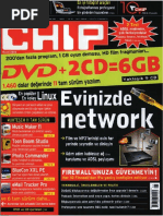 東芝　HDD &DVDレコーダー　AK -G300 HD - 300 - COMBO - Web - Manual PDF | PDF | Set Top Box