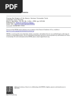 Non-Denominational Rotary Invocations | PDF | Golden Rule | Prayer