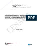 4. PLIEGO DE CONDICIONES DEFINITIVO DIVFE SAM 173 AHORA.pdf