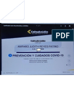 CERTIFICADO.pdf