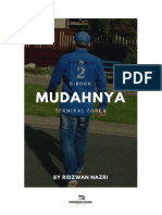 MUDAHNYA TEKNIKAL FOREX (1).pdf