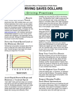 eco_driving.pdf