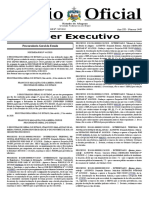 DOEAL-30_10_2020-EXEC.pdf