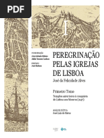 PeregrinacaoIgrejasLisboaT1
