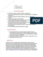 [PDF] Important A Si Rolul Clorului in Organism_compress