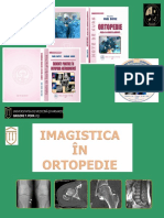 1. Imagistica, Artropatii noninfectioase.pdf