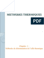 Coursmthodesthermiques095 150118124736 Conversion Gate02