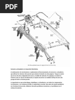 Download Copia de Sensores y Actuadores by Axis Yashadet Palma Carrillo SN48850991 doc pdf