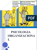 Psicologia+Organizacional (1)