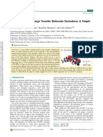 Del R Index PDF