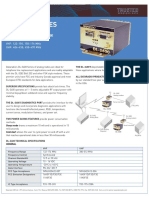 Ds dl3400 PDF