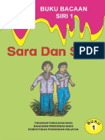 01.-Sara-dan-Sani.pdf
