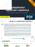 SmartArt-Graphics-Complete-Collection-2020(widescreen).pptx