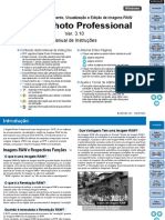 Manual EOS 600.pdf