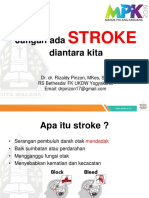 Jangan Ada Stroke Diantara KIta PZ 2019.pdf.pdf