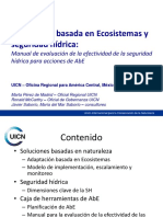 Presentacin-AbE-y-Seg-Hidrica.pdf