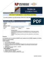 Mod - Final - Fundam.y Doct - Cont.-2019-2